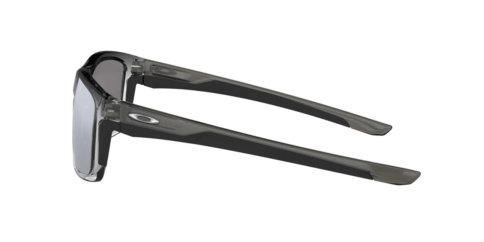 Oakley Mainlink 9264 Sunglasses - view 77